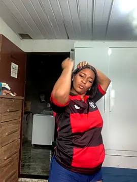 Crisschiavo online show from 24, 11, 2025