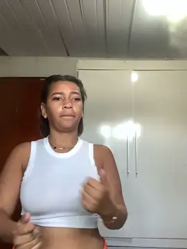 Crisschiavo online show from 9, 9, 2025