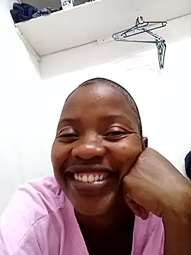 CandyNaynay online show from 14, 1, 2026