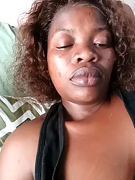 CandyNaynay online show from 8, 1, 2026