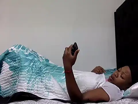 CandyNaynay online show from 1, 3, 2026