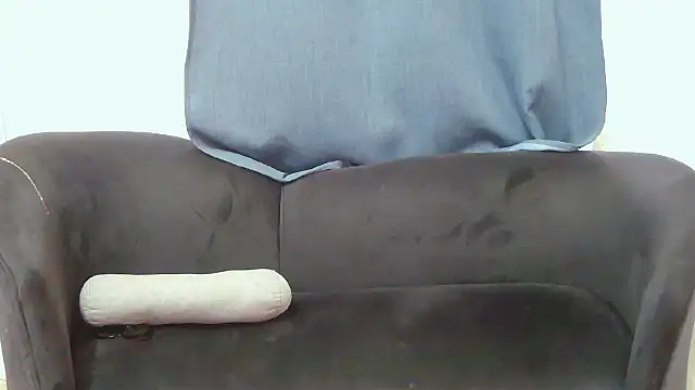 CandyNaynay online show from 21, 12, 2025