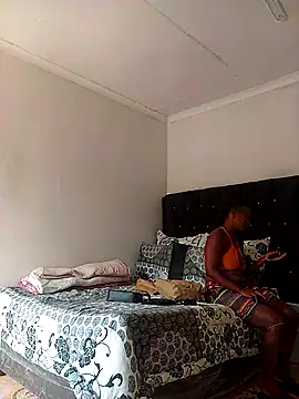 CandyNaynay online show from 12, 2, 2026