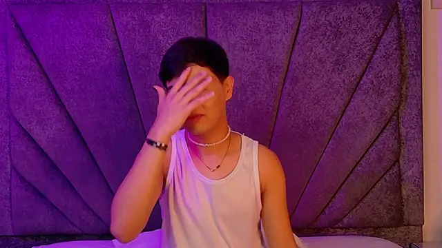 Felipe Cold online show from 3, 3, 2026