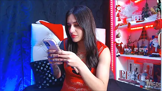 Snapshot of sexloversxxxXX chatting on 18, 12, 2025 sexloversxxxXX online show from 18, 12, 2025