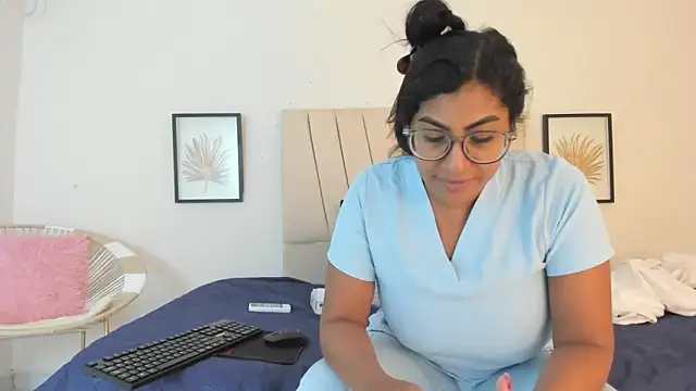  Miaa khalifa  online show from 23, 3, 2026