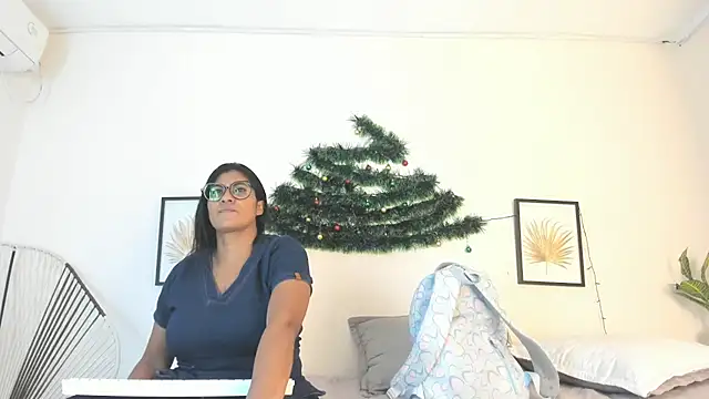  Miaa khalifa  online show from 15, 12, 2025