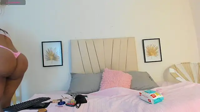  Miaa khalifa  online show from 25, 2, 2026