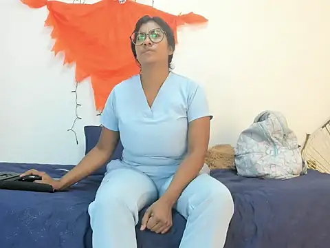  Miaa khalifa  online show from 21, 10, 2025