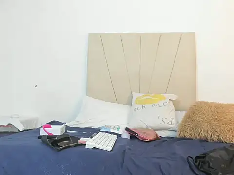  Miaa khalifa  online show from 9, 10, 2025