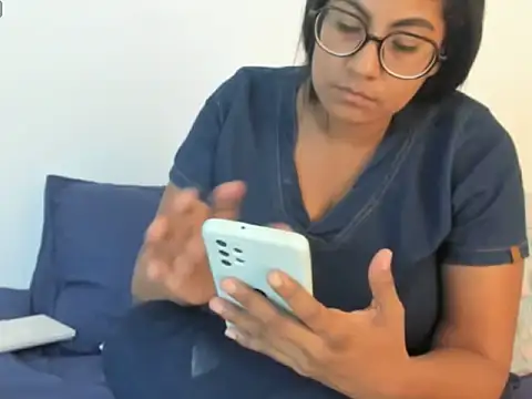  Miaa khalifa  online show from 15, 10, 2025