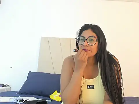  Miaa khalifa  online show from 25, 9, 2025