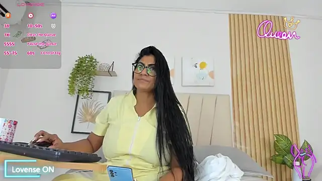  Miaa khalifa  online show from 12, 6, 2026