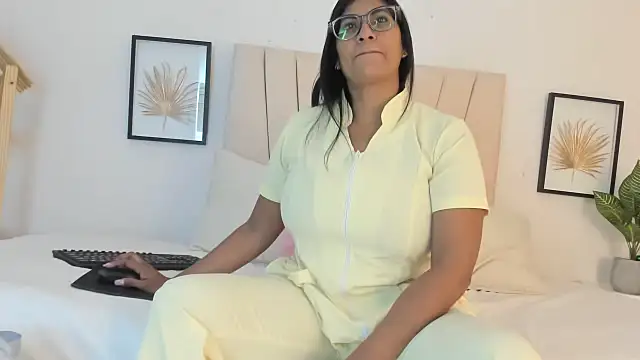  Miaa khalifa  online show from 11, 2, 2026