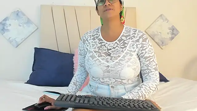  Miaa khalifa  online show from 10, 3, 2026