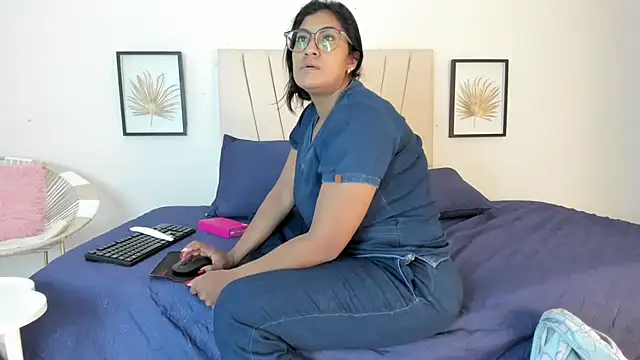  Miaa khalifa  online show from 21, 3, 2026