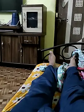 Snapshot of breezer3457 chatting on 10, 1, 2026 breezer3457 online show from 10, 1, 2026