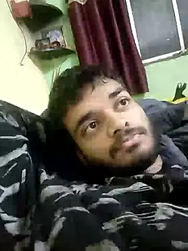 Snapshot of breezer3457 chatting on 15, 1, 2026 breezer3457 online show from 15, 1, 2026