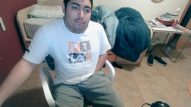 Martigato3 online show from 28, 2, 2026