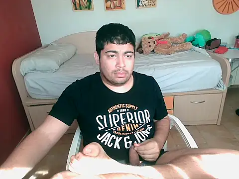 Martigato3 online show from 19, 9, 2025