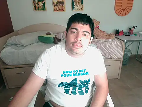 Martigato3 online show from 24, 9, 2025