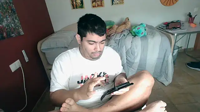 Martigato3 online show from 5, 11, 2025