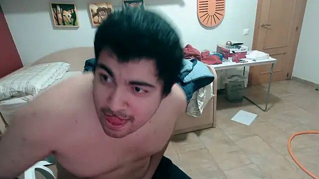 Martigato3 online show from 9, 4, 2026