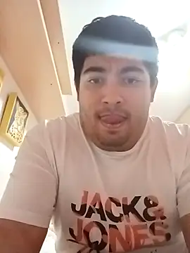 Martigato3 online show from 16, 10, 2025