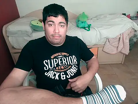 Martigato3 online show from 23, 9, 2025