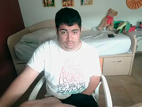 Martigato3 online show from 21, 9, 2025