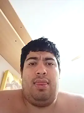 Martigato3 online show from 15, 10, 2025