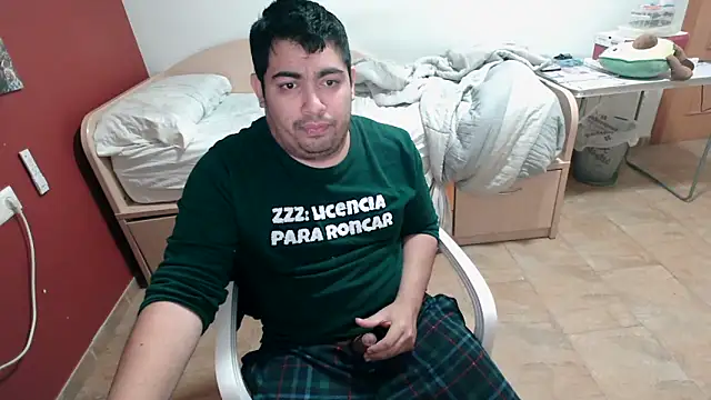 Martigato3 online show from 28, 11, 2025