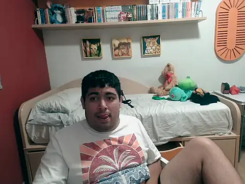 Martigato3 online show from 23, 9, 2025