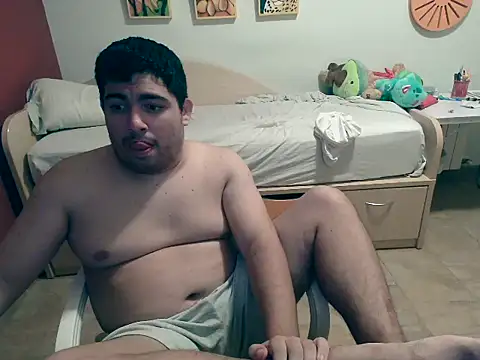 Martigato3 online show from 17, 9, 2025