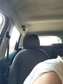 incenciousrage online show from 19, 9, 2025