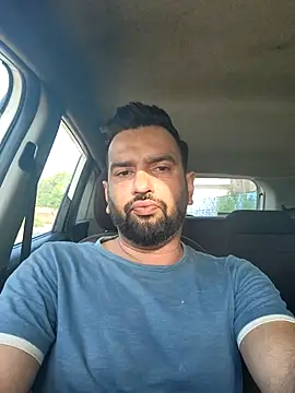 incenciousrage online show from 11, 9, 2025