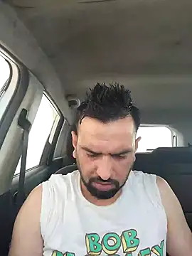 incenciousrage online show from 24, 9, 2025