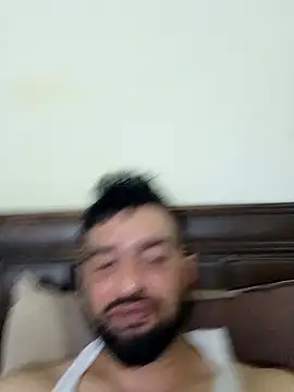 incenciousrage online show from 17, 10, 2025