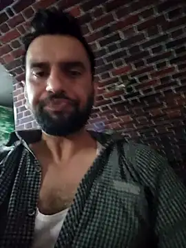 incenciousrage online show from 3, 10, 2025