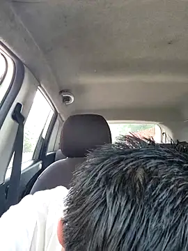 incenciousrage online show from 1, 10, 2025