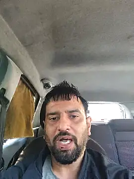 incenciousrage online show from 2, 12, 2025