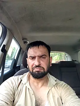 incenciousrage online show from 2, 10, 2025