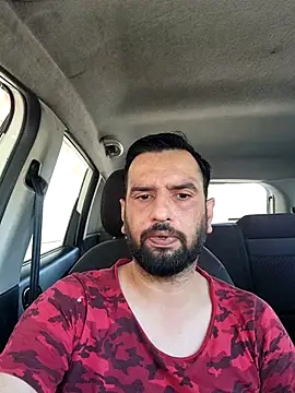 incenciousrage online show from 4, 10, 2025