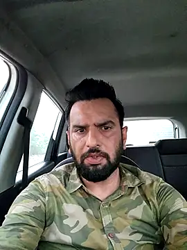 incenciousrage online show from 12, 10, 2025