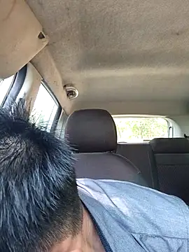 incenciousrage online show from 10, 9, 2025