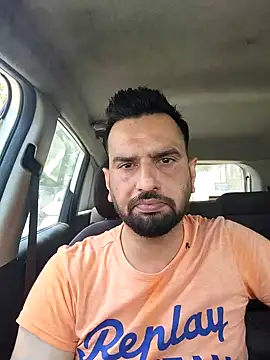 incenciousrage online show from 22, 9, 2025