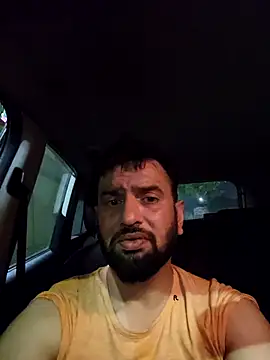 incenciousrage online show from 20, 10, 2025