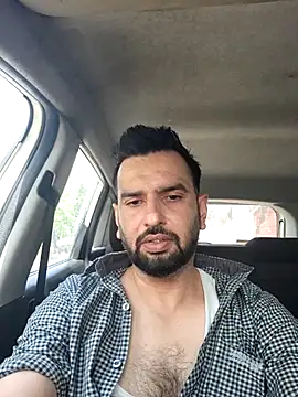 incenciousrage online show from 9, 9, 2025