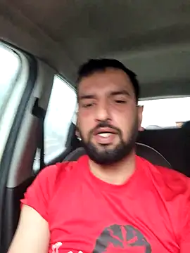 incenciousrage online show from 6, 10, 2025