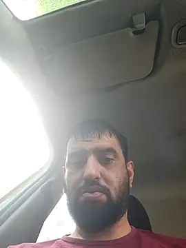 incenciousrage online show from 9, 10, 2025